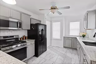 3025 Longfellow Ave, Minneapolis, MN 55407 - Photo 9