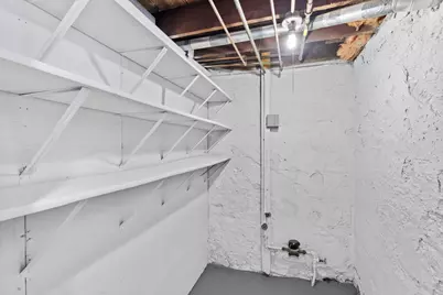 3025 Longfellow Avenue, Minneapolis, MN 55407 - Photo 29