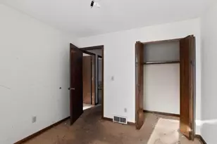 2865 Upper 79th Ct E, Inver Grove Heights, MN 55076 - Photo 11