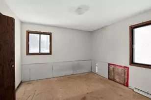 2865 Upper 79th Ct E, Inver Grove Heights, MN 55076 - Photo 13