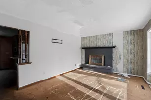 2865 Upper 79th Ct E, Inver Grove Heights, MN 55076 - Photo 3