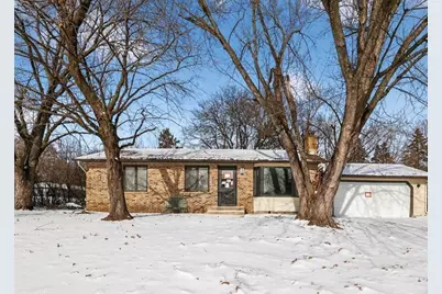 2865 Upper 79 Court E, Inver Grove Heights, MN 55076 - Photo 1