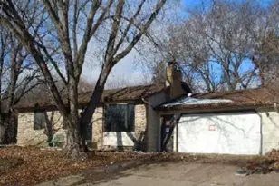 2865 Upper 79th Ct E, Inver Grove Heights, MN 55076 - Photo 1