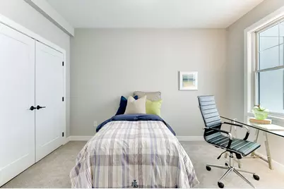 Xxx3 216th Street W, Farmington, MN 55024 - Photo 5