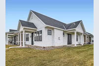 Xxx3 216th Street W, Farmington, MN 55024 - Photo 1