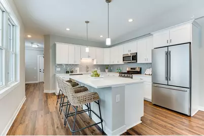 Xxx3 216th Street W, Farmington, MN 55024 - Photo 3