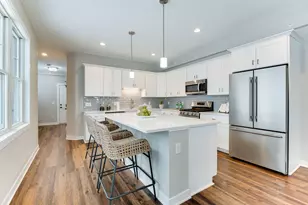 Xxx3 216th Street W, Farmington, MN 55024 - Photo 3