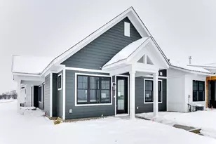 Xxx3 216th Street W, Farmington, MN 55024 - Photo 7