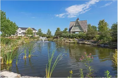 4520 Cosette Lane N, Hugo, MN 55038 - Photo 21