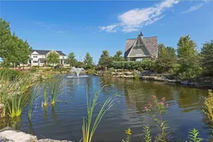 4520 Cosette Ln N, Hugo, MN 55038 - Photo 21