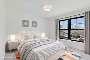 4520 Cosette Ln N, Hugo, MN 55038 - Photo 17