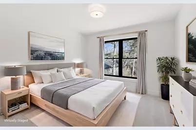 4520 Cosette Lane N, Hugo, MN 55038 - Photo 19