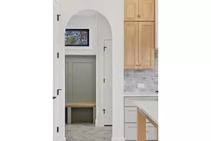 4520 Cosette Ln N, Hugo, MN 55038 - Photo 11