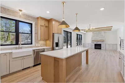 4520 Cosette Lane N, Hugo, MN 55038 - Photo 1