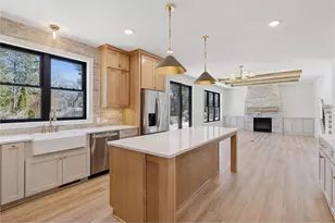 4520 Cosette Ln N, Hugo, MN 55038 - Photo 1