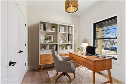 4520 Cosette Lane N, Hugo, MN 55038 - Photo 7