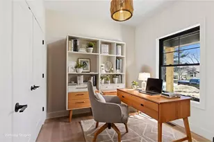 4520 Cosette Ln N, Hugo, MN 55038 - Photo 7