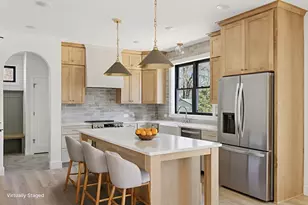 4520 Cosette Ln N, Hugo, MN 55038 - Photo 3