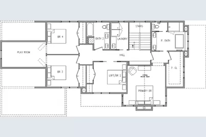 4520 Cosette Lane N, Hugo, MN 55038 - Photo 13