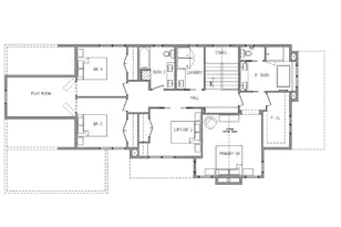 4520 Cosette Ln N, Hugo, MN 55038 - Photo 13