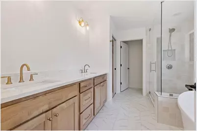 4520 Cosette Lane N, Hugo, MN 55038 - Photo 15