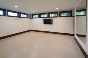 2700 W Lake of the Isles Pkwy, Minneapolis, MN 55416 - Photo 37