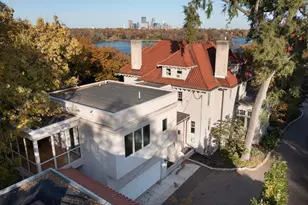 2700 W Lake of the Isles Pkwy, Minneapolis, MN 55416 - Photo 45