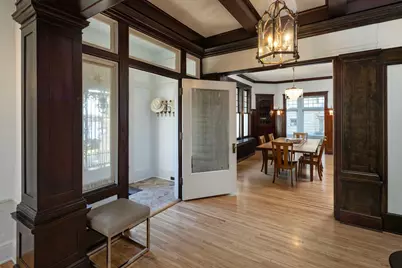 2700 W Lake Of The Isles Parkway, Minneapolis, MN 55416 - Photo 5