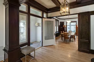 2700 W Lake of the Isles Pkwy, Minneapolis, MN 55416 - Photo 5