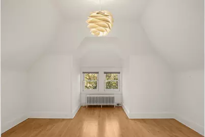 2700 W Lake Of The Isles Parkway, Minneapolis, MN 55416 - Photo 33