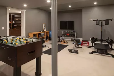 2700 W Lake Of The Isles Parkway, Minneapolis, MN 55416 - Photo 43