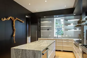 2700 W Lake of the Isles Pkwy, Minneapolis, MN 55416 - Photo 13