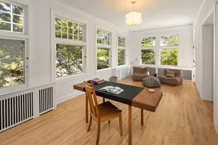 2700 W Lake of the Isles Pkwy, Minneapolis, MN 55416 - Photo 17