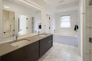 2700 W Lake of the Isles Pkwy, Minneapolis, MN 55416 - Photo 21