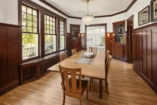 2700 W Lake of the Isles Pkwy, Minneapolis, MN 55416 - Photo 7