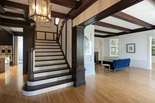 2700 W Lake of the Isles Pkwy, Minneapolis, MN 55416 - Photo 3