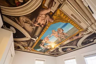 2700 W Lake of the Isles Pkwy, Minneapolis, MN 55416 - Photo 27