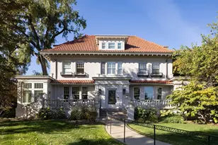 2700 W Lake of the Isles Pkwy, Minneapolis, MN 55416 - Photo 1