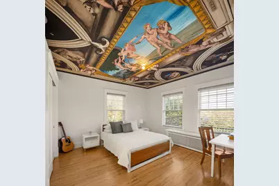 2700 W Lake Of The Isles Parkway, Minneapolis, MN 55416 - Photo 25