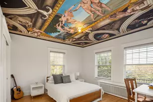 2700 W Lake of the Isles Pkwy, Minneapolis, MN 55416 - Photo 25