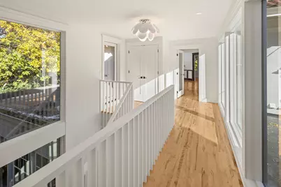 2700 W Lake Of The Isles Parkway, Minneapolis, MN 55416 - Photo 29