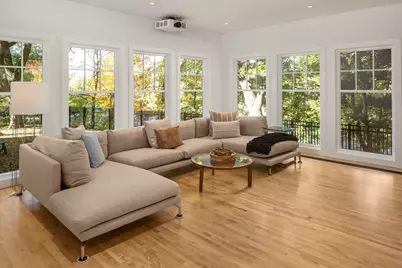 2700 W Lake Of The Isles Parkway, Minneapolis, MN 55416 - Photo 15