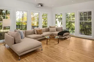 2700 W Lake of the Isles Pkwy, Minneapolis, MN 55416 - Photo 15