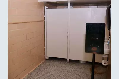 4401 Minnehaha Avenue, Minneapolis, MN 55406 - Photo 21