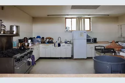 4401 Minnehaha Avenue, Minneapolis, MN 55406 - Photo 39