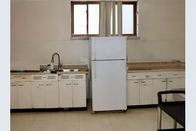 4401 Minnehaha Avenue, Minneapolis, MN 55406 - Photo 37