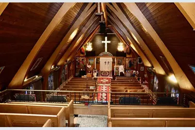 4401 Minnehaha Avenue, Minneapolis, MN 55406 - Photo 17