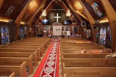 4401 Minnehaha Avenue, Minneapolis, MN 55406 - Photo 13