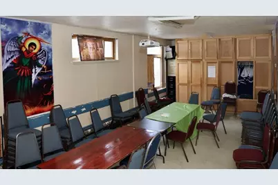 4401 Minnehaha Avenue, Minneapolis, MN 55406 - Photo 33