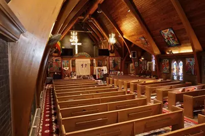 4401 Minnehaha Avenue, Minneapolis, MN 55406 - Photo 15